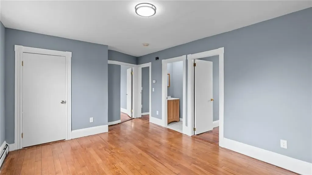168 Devonshire Street Providence RI 02908