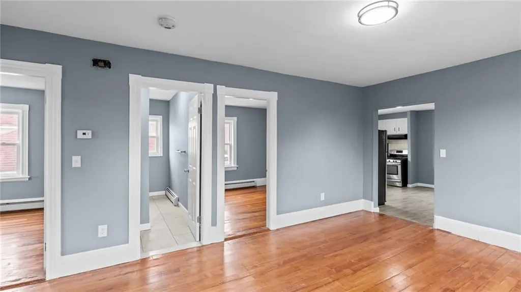 168 Devonshire Street Providence RI 02908