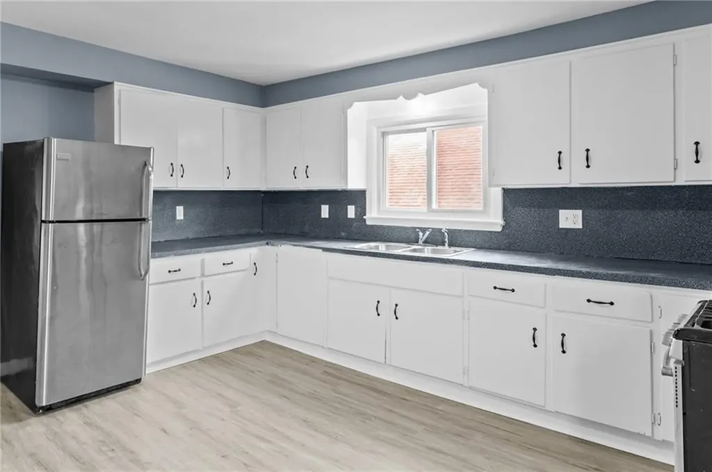 168 Devonshire Street Providence RI 02908