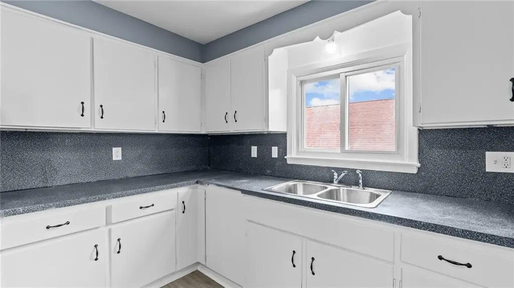 168 Devonshire Street Providence RI 02908