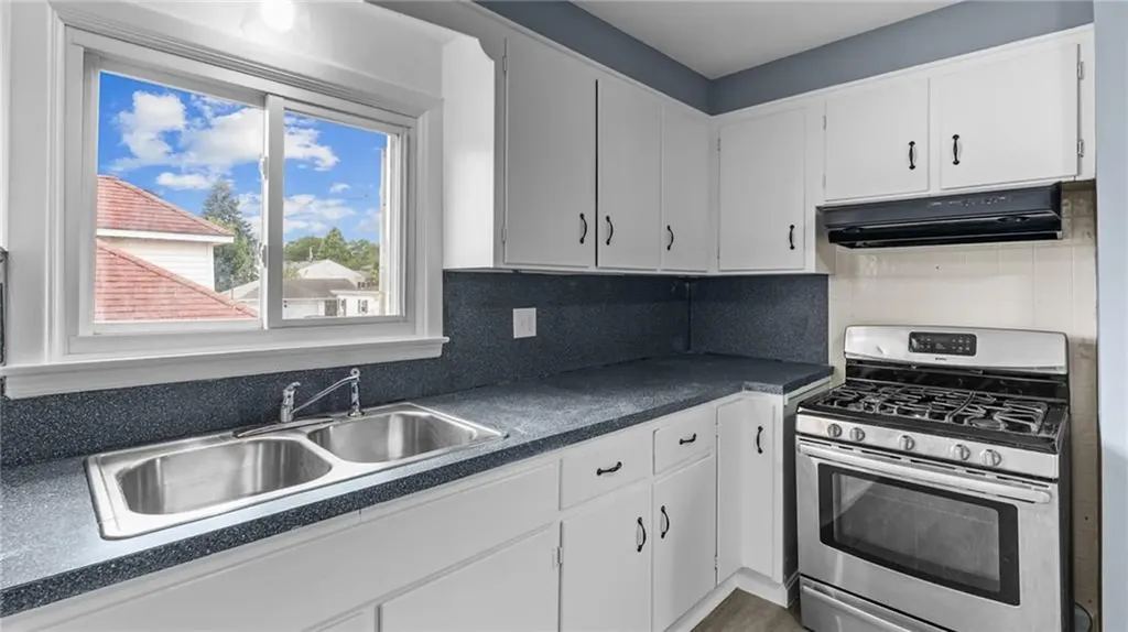 168 Devonshire Street Providence RI 02908