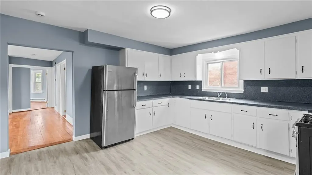 168 Devonshire Street Providence RI 02908