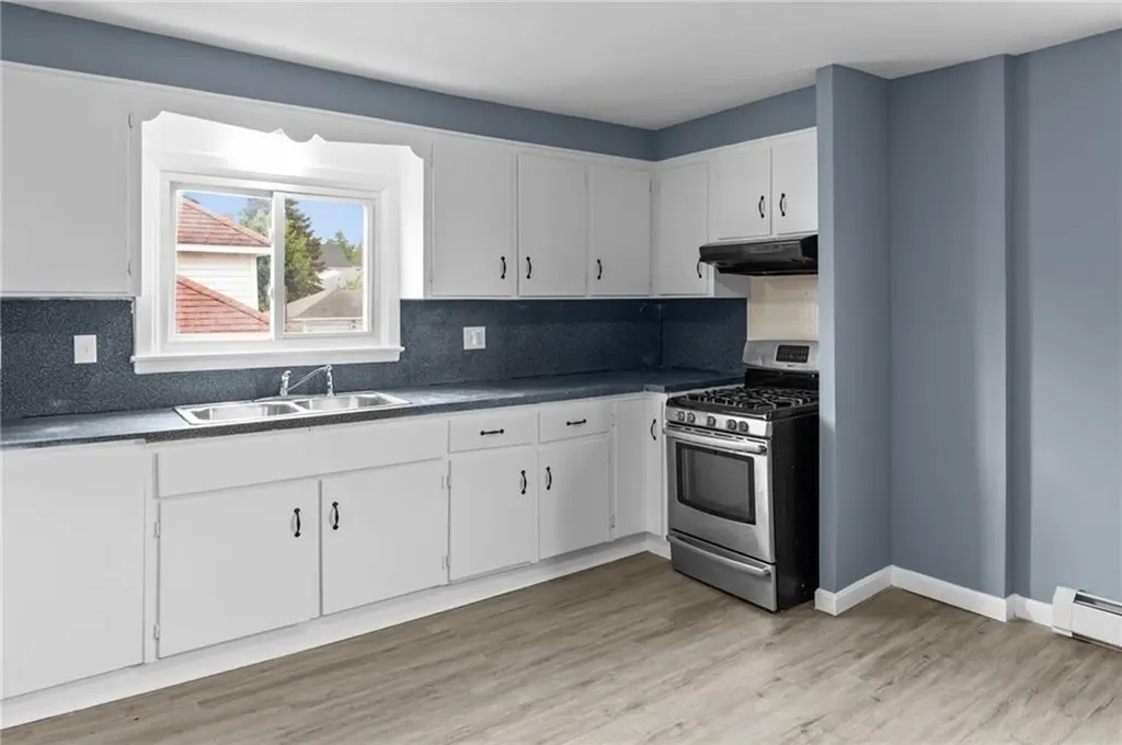 168 Devonshire Street Providence RI 02908