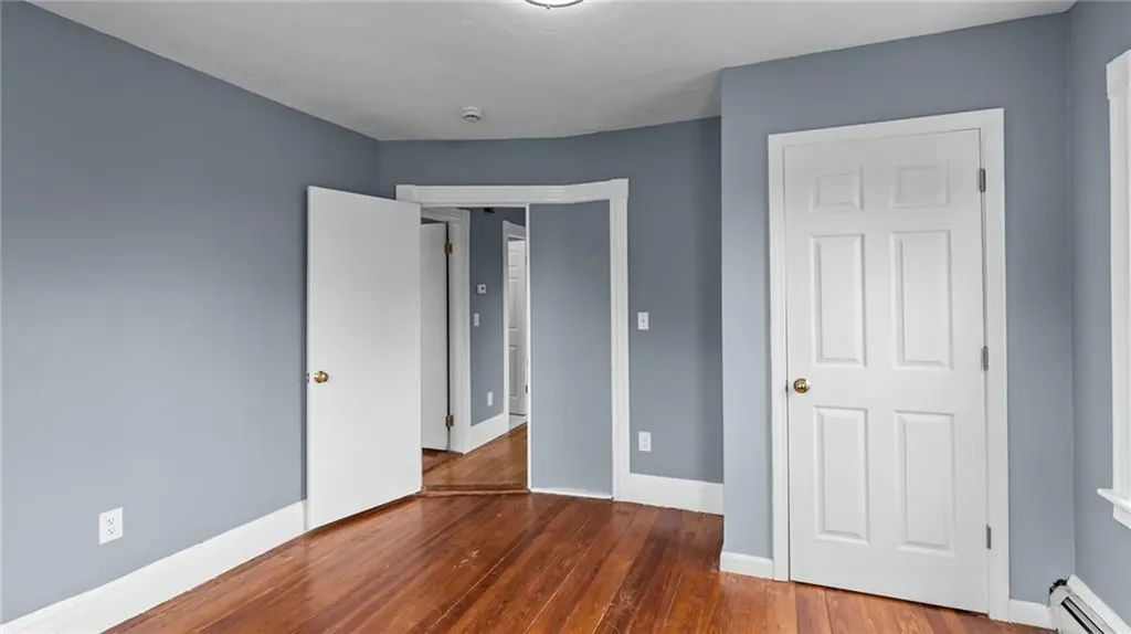 168 Devonshire Street Providence RI 02908