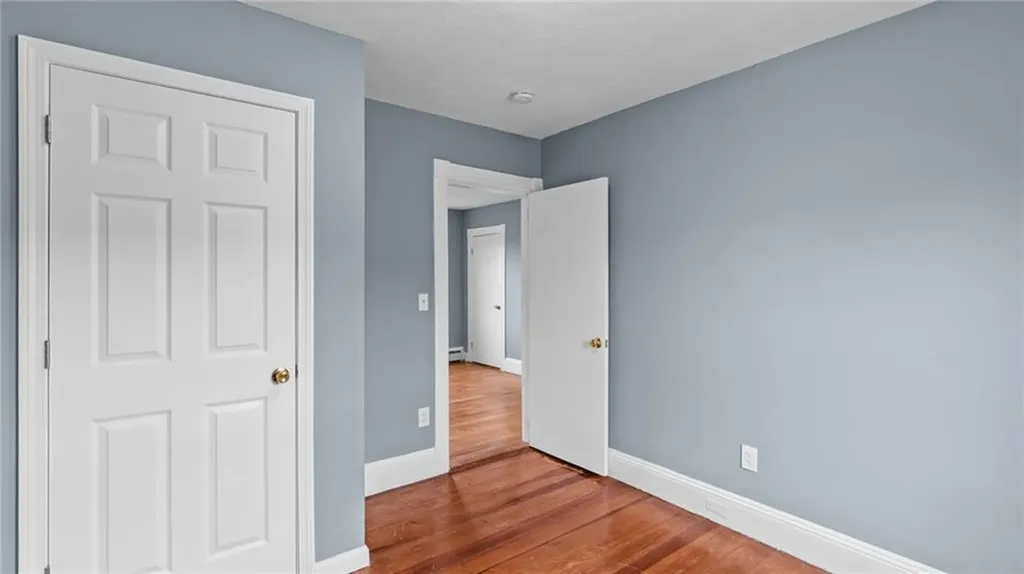168 Devonshire Street Providence RI 02908