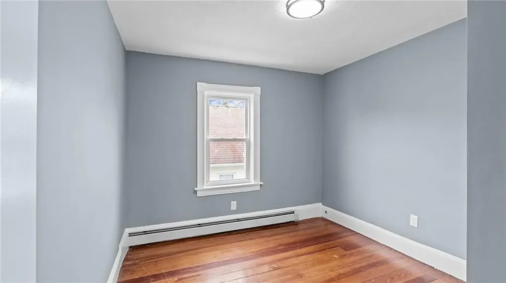 168 Devonshire Street Providence RI 02908