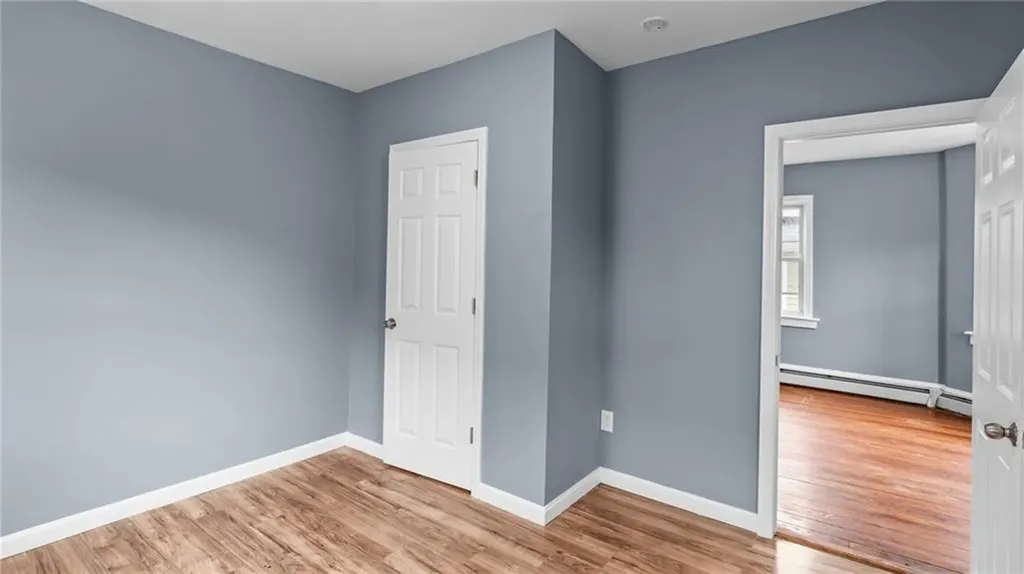 168 Devonshire Street Providence RI 02908
