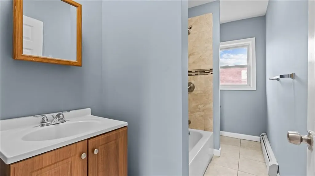 168 Devonshire Street Providence RI 02908