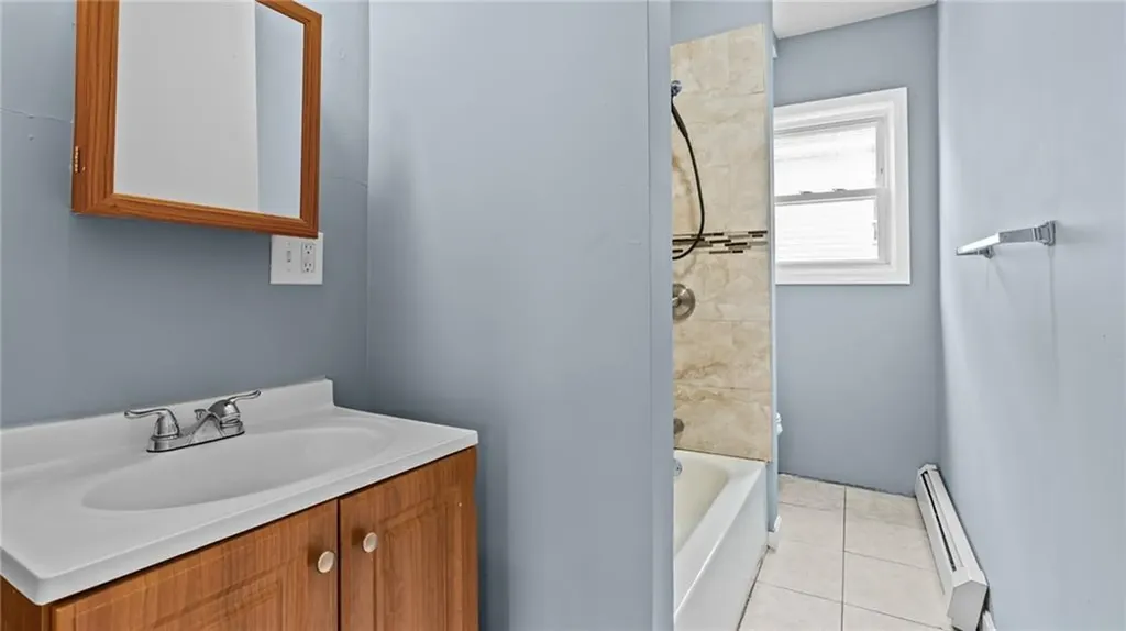 168 Devonshire Street Providence RI 02908