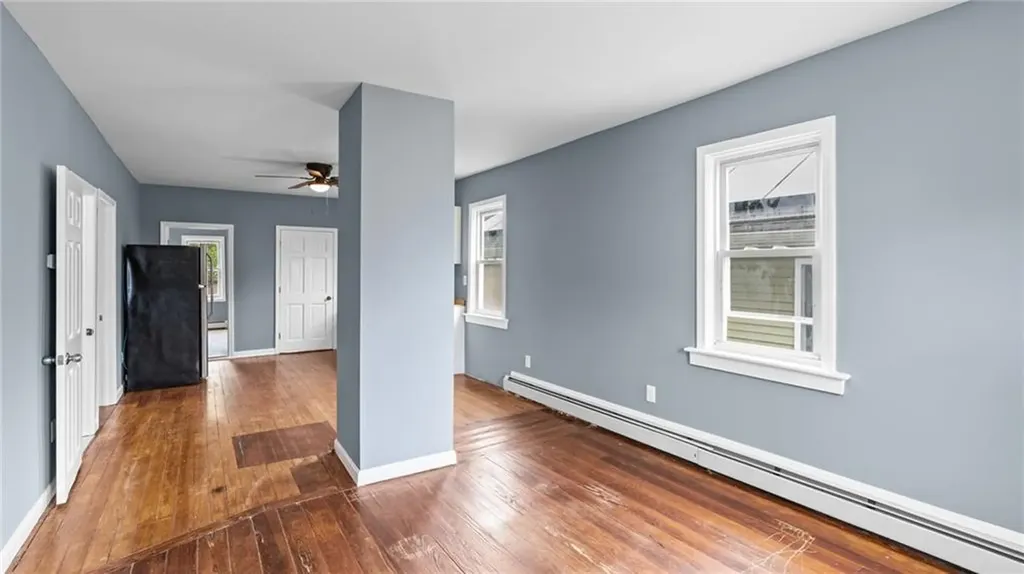 168 Devonshire Street Providence RI 02908