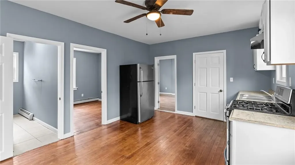 168 Devonshire Street Providence RI 02908