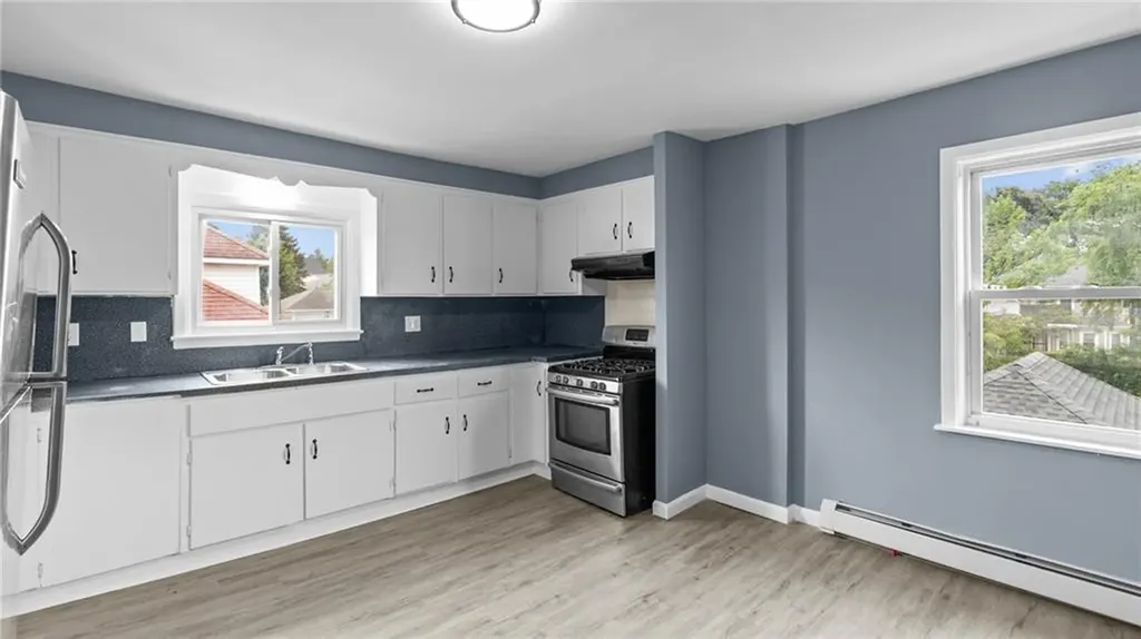 168 Devonshire Street Providence RI 02908