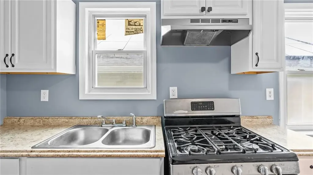 168 Devonshire Street Providence RI 02908