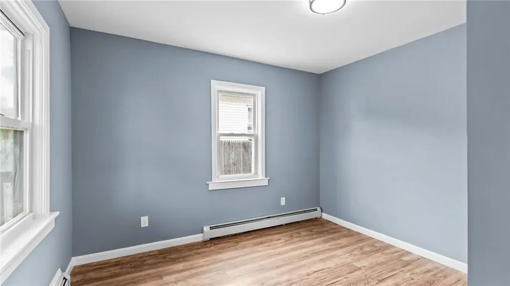 168 Devonshire Street Providence RI 02908