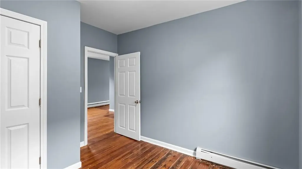 168 Devonshire Street Providence RI 02908