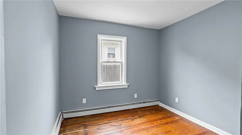168 Devonshire Street Providence RI 02908
