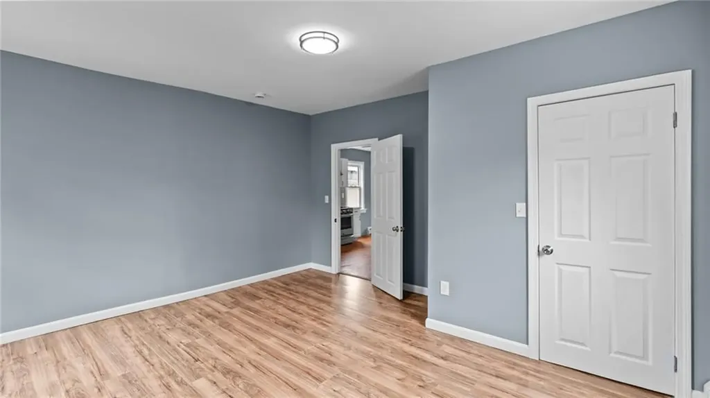168 Devonshire Street Providence RI 02908
