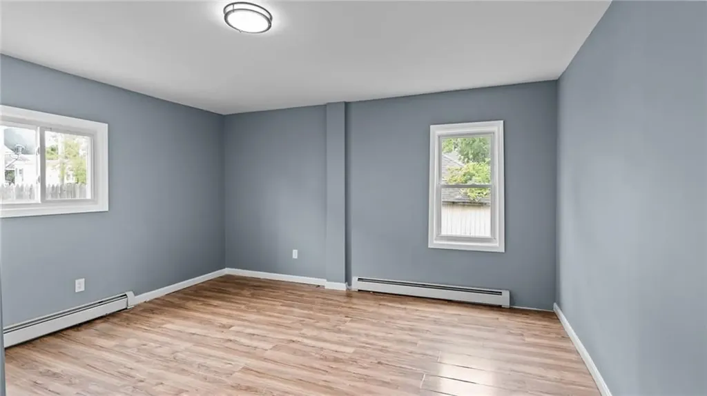 168 Devonshire Street Providence RI 02908