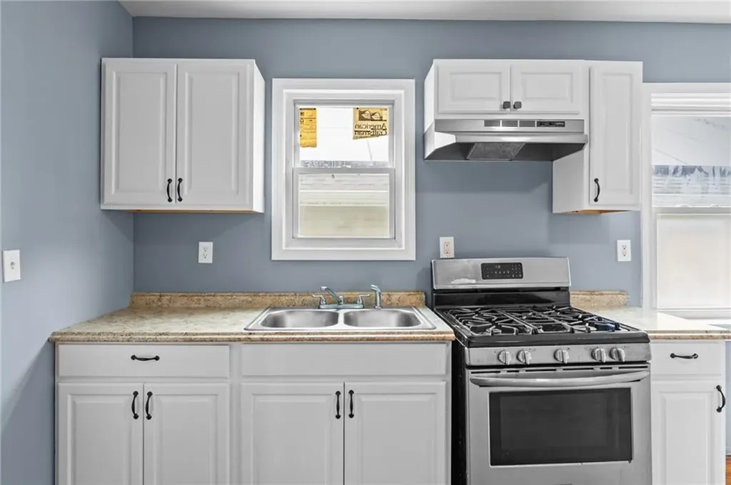 168 Devonshire Street Providence RI 02908