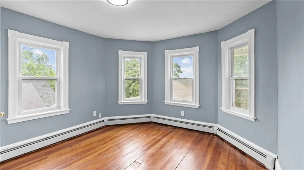 168 Devonshire Street Providence RI 02908