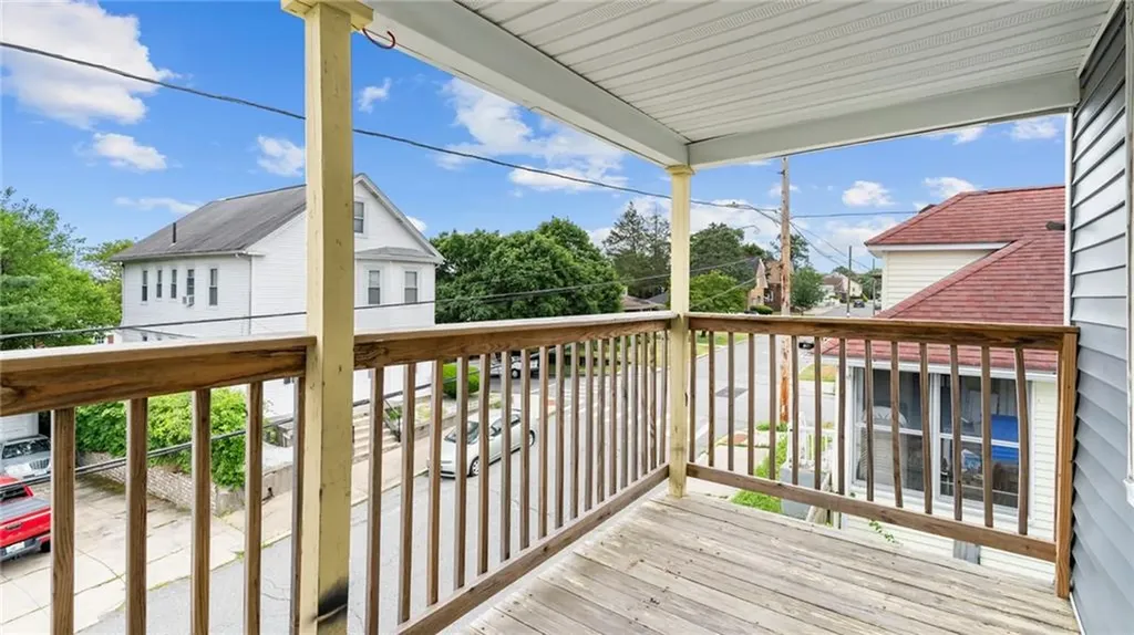 168 Devonshire Street Providence RI 02908