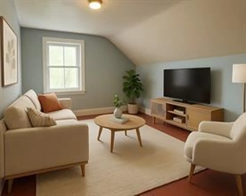 176 178 Briggs Street Providence RI 02905