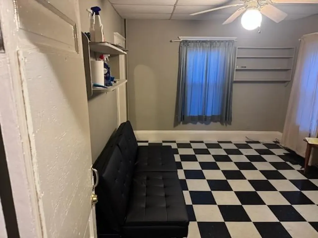176 178 Briggs Street Providence RI 02905