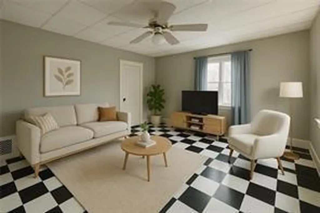 176 178 Briggs Street Providence RI 02905