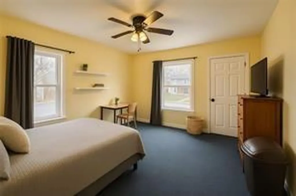 176 178 Briggs Street Providence RI 02905