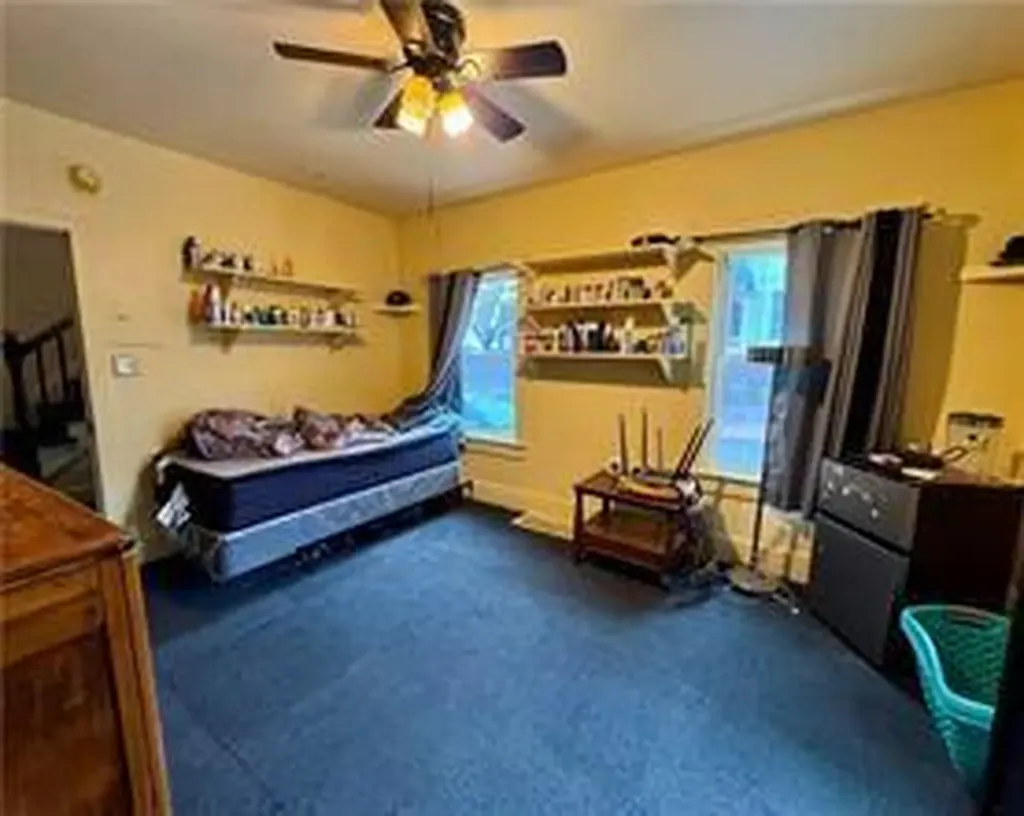 176 178 Briggs Street Providence RI 02905