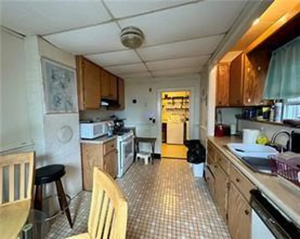 176 178 Briggs Street Providence RI 02905
