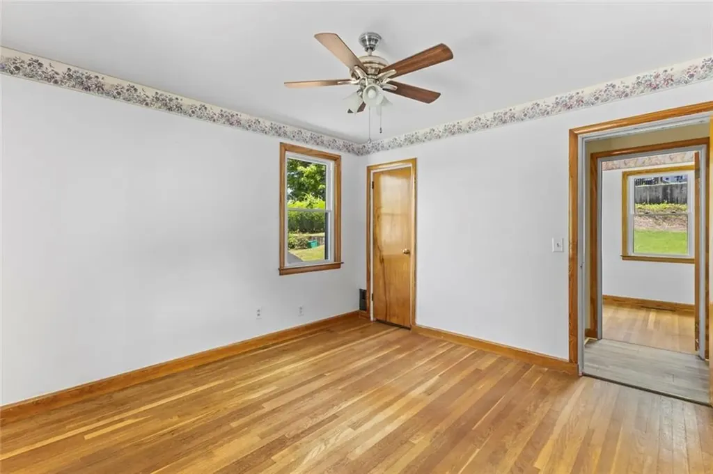 26 Kenwood Street Woonsocket RI 02895