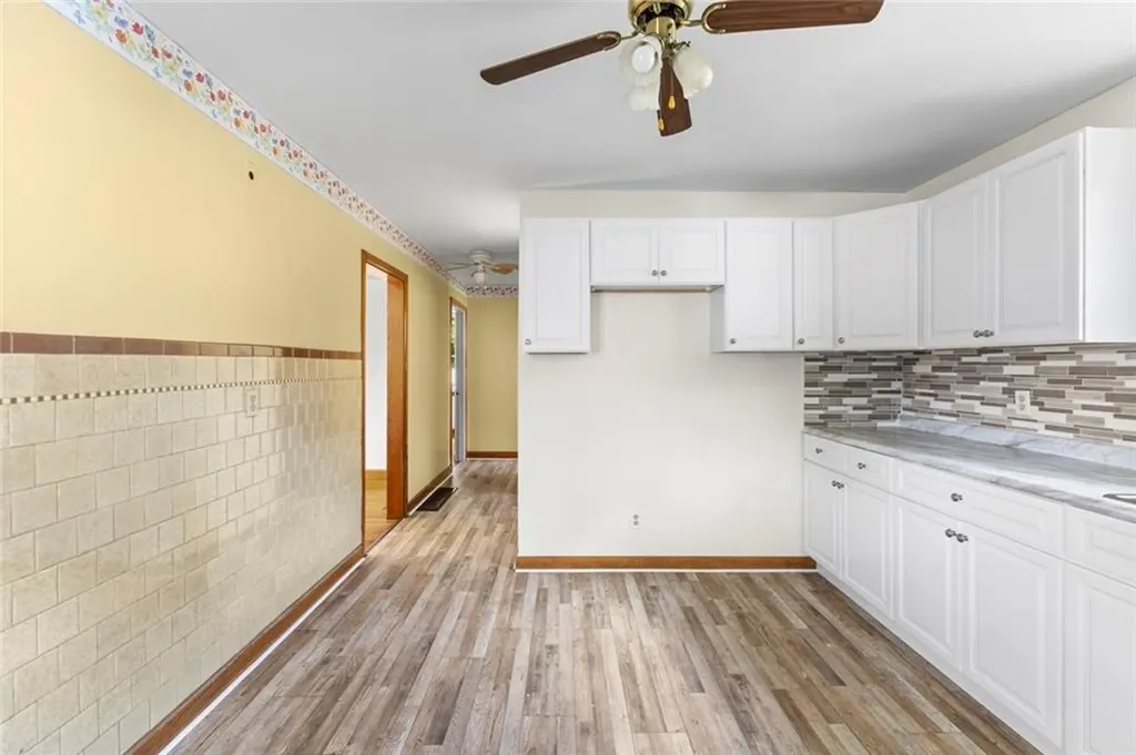 26 Kenwood Street Woonsocket RI 02895