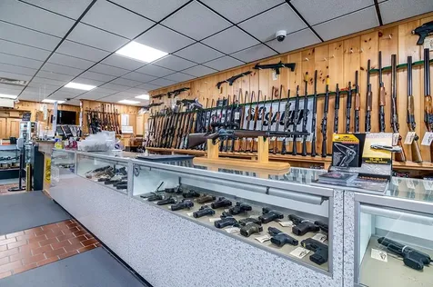 6595 Post Road North Kingstown RI 02852