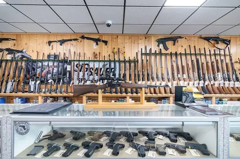 6595 Post Road North Kingstown RI 02852