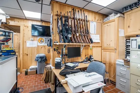 6595 Post Road North Kingstown RI 02852