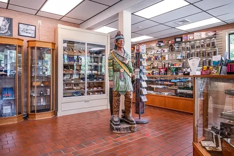 6595 Post Road North Kingstown RI 02852