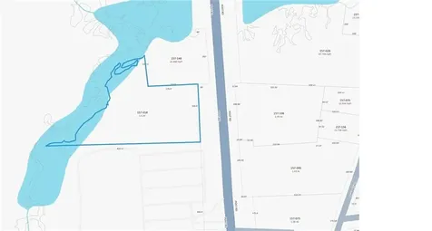 6595 Post Road North Kingstown RI 02852