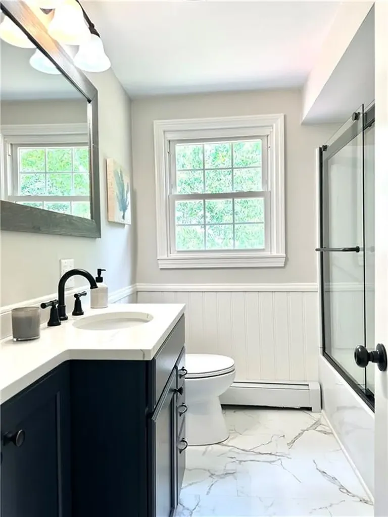 16 Goulart Avenue Bristol RI 02809