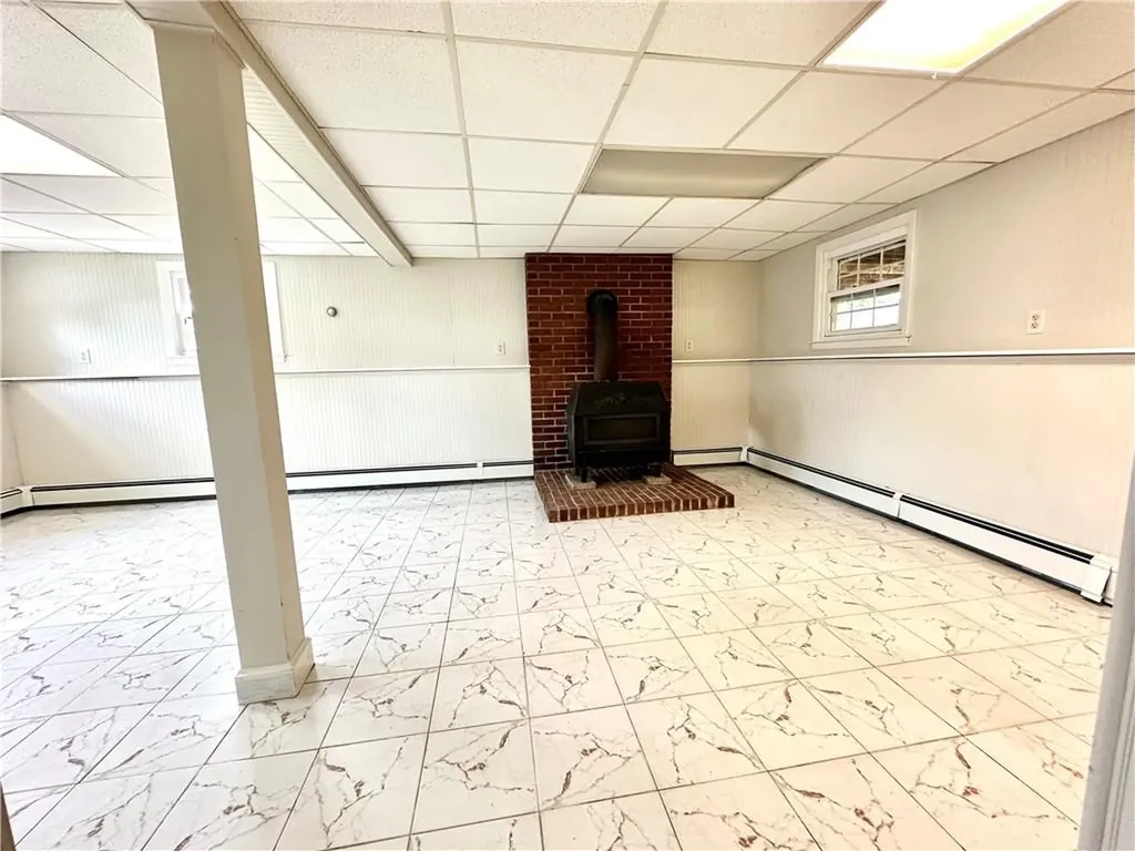 16 Goulart Avenue Bristol RI 02809