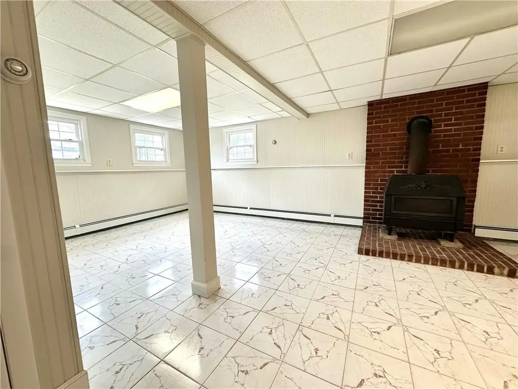 16 Goulart Avenue Bristol RI 02809