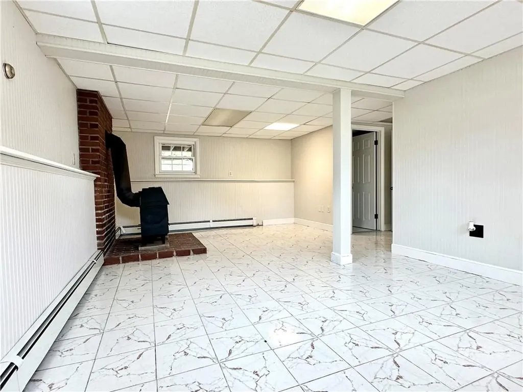 16 Goulart Avenue Bristol RI 02809