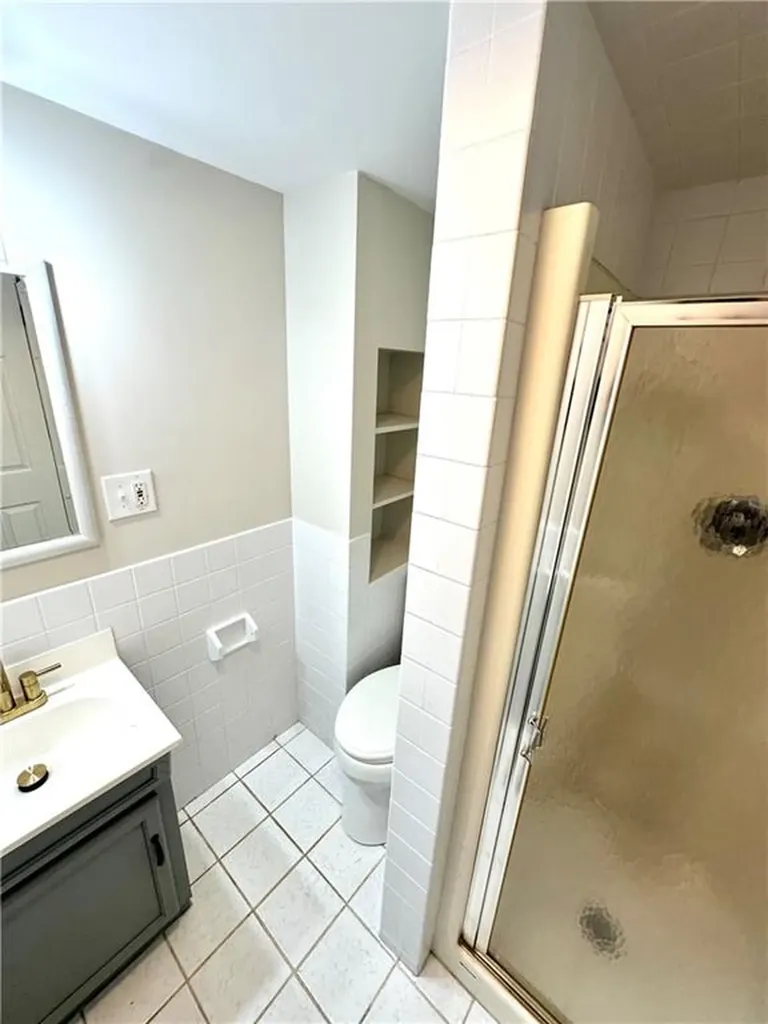 16 Goulart Avenue Bristol RI 02809