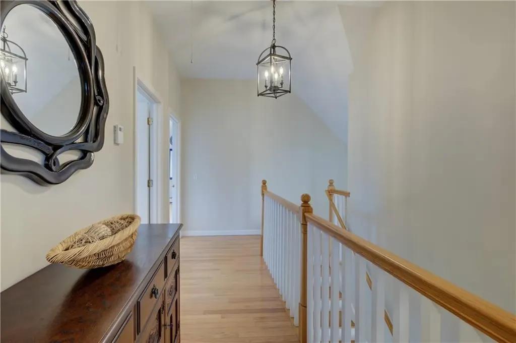 38 Highland Avenue Barrington RI 02806