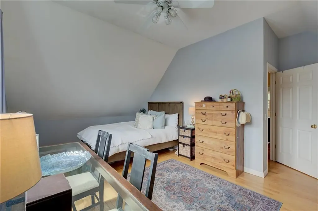 38 Highland Avenue Barrington RI 02806