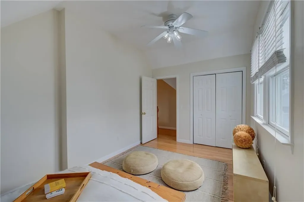 38 Highland Avenue Barrington RI 02806