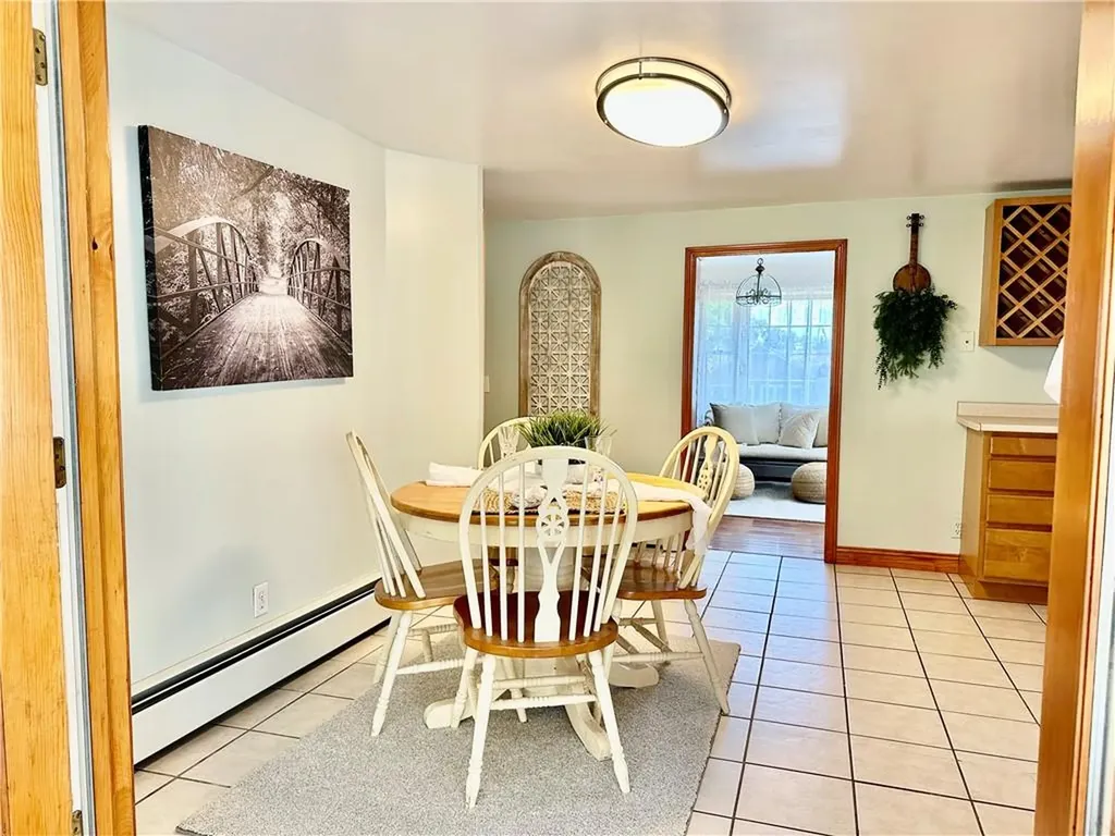 245 South Main Street Coventry RI 02816