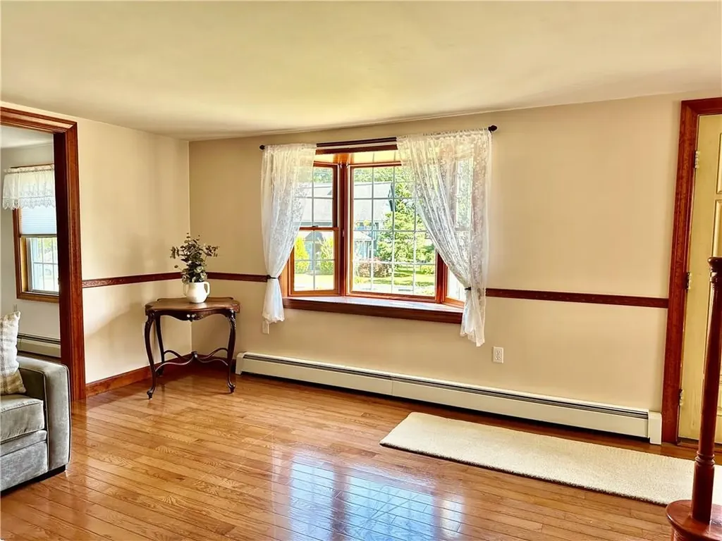 245 South Main Street Coventry RI 02816