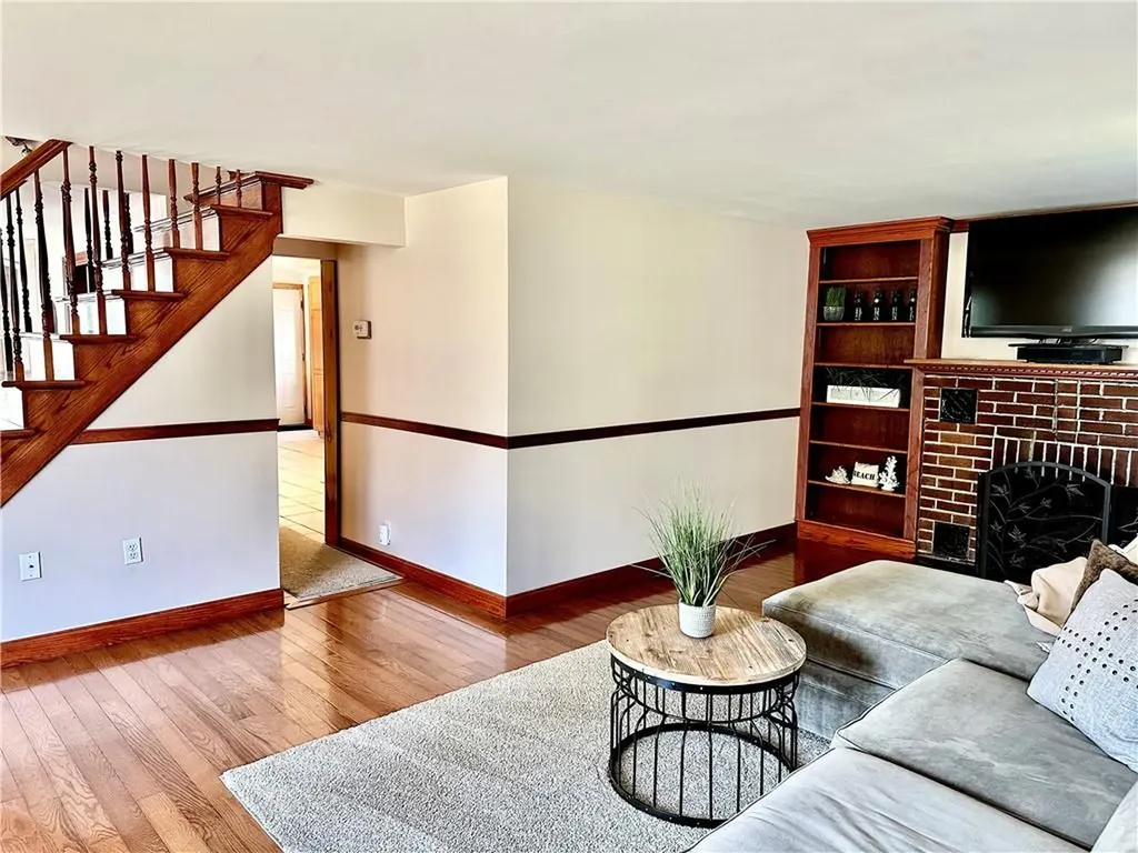 245 South Main Street Coventry RI 02816