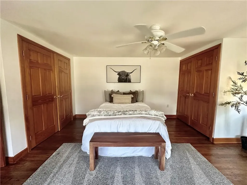 245 South Main Street Coventry RI 02816